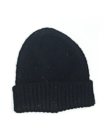 A New Day Beanie (view 1)