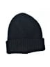 A New Day Black Beanie One size - photo 1