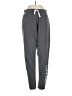 Calvin Klein Gray Sweatpants Size M - photo 1