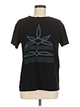 Assorted Brands Short Sleeve T Shirt