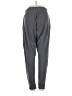 Calvin Klein Gray Sweatpants Size M - photo 2