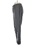 Calvin Klein Gray Sweatpants Size M - photo 5