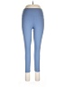 Danskin Blue Active Pants Size L - photo 1