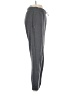 Calvin Klein Gray Sweatpants Size M - photo 4