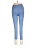 Danskin Blue Active Pants Size L - photo 2