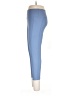 Danskin Blue Active Pants Size L - photo 5