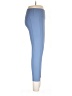 Danskin Blue Active Pants Size L - photo 4