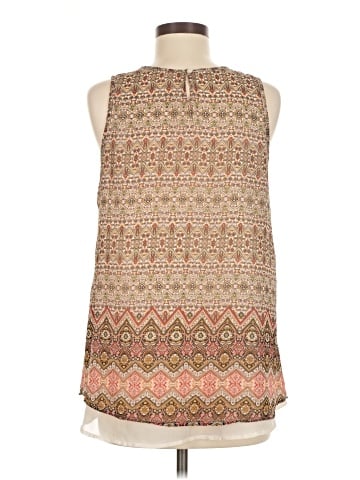 Japna Tank Top (view 2)