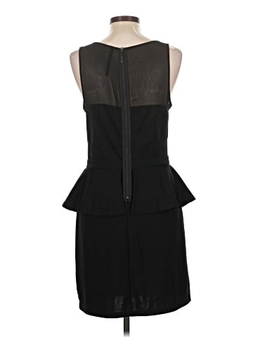 Kensie Cocktail Dress (view 2)