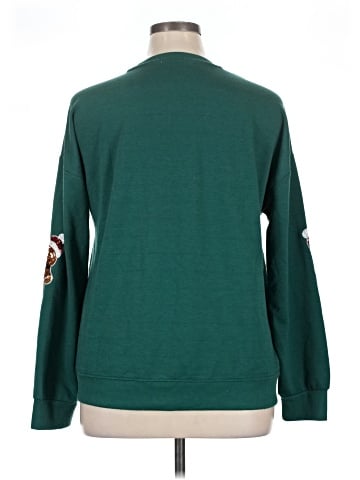 Philosophy Republic Clothing Sweatshirt (view 2)