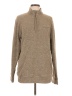 Gear for Sports Tan Pullover Sweater Size L - photo 1