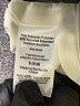 Time and Tru Metallic Gold Formal Skirt Size S - photo 5