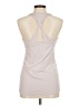 Athleta Tan Active Tank Size M - photo 2