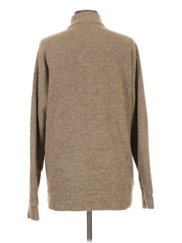 Gear for Sports Pullover Sweater (view 2)