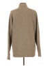 Gear for Sports Tan Pullover Sweater Size L - photo 2