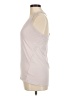 Athleta Tan Active Tank Size M - photo 5