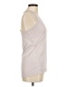 Athleta Tan Active Tank Size M - photo 4