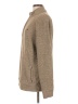 Gear for Sports Tan Pullover Sweater Size L - photo 5