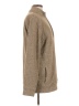 Gear for Sports Tan Pullover Sweater Size L - photo 4