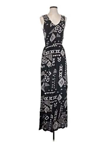 Lucky Brand Casual Dress (view 1)