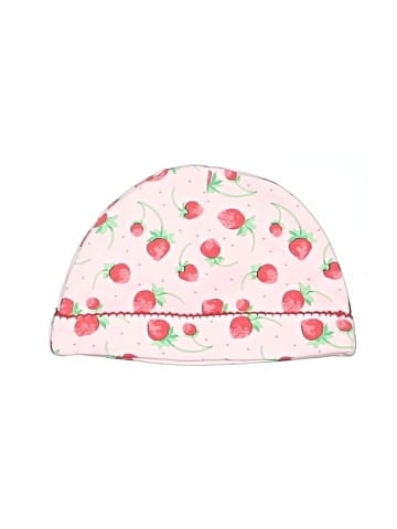 Rachel Riley Beanie (view 1)