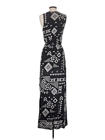 Lucky Brand Casual Dress (view 2)