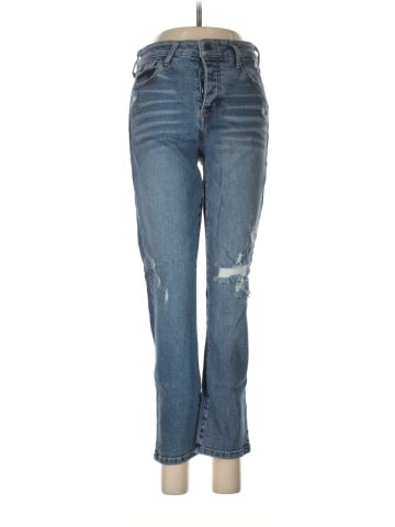Guess Jeans (view 1)