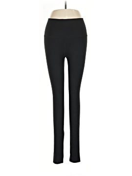 Lululemon Athletica Active Pants