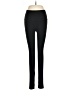 Lululemon Athletica Black Active Pants Size 8 - photo 1