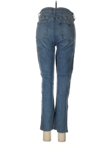 Guess Jeans (view 2)