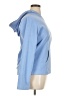 Columbia 100% Polyester Blue Pullover Hoodie Size XL - photo 4