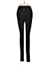 Lululemon Athletica Black Active Pants Size 8 - photo 2