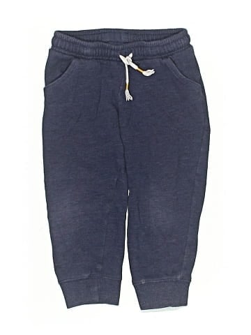 Cat & Jack Sweatpants (view 1)