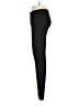 Lululemon Athletica Black Active Pants Size 8 - photo 5