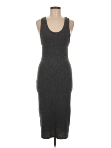 Community Cocktail Dress (view 1)