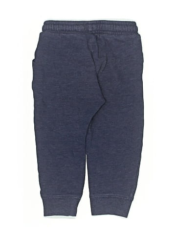 Cat & Jack Sweatpants (view 2)