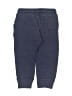 Cat & Jack Blue Sweatpants Size 2T - photo 2