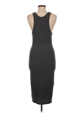 Community Cocktail Dress (view 2)