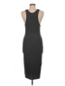 Community Gray Cocktail Dress Size M - photo 2