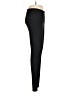 Lululemon Athletica Black Active Pants Size 8 - photo 4