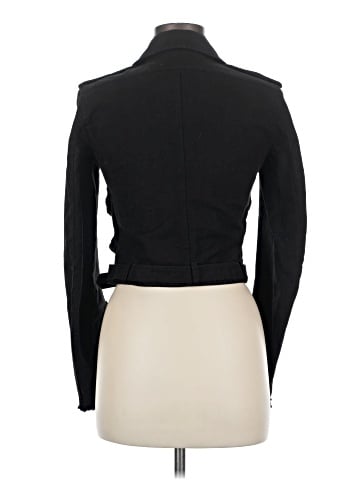 Hache Jacket (view 2)