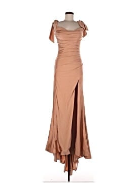 Cinderella Divine Cocktail Dress