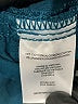 CAbi Teal Casual Pants Size 8 - photo 8