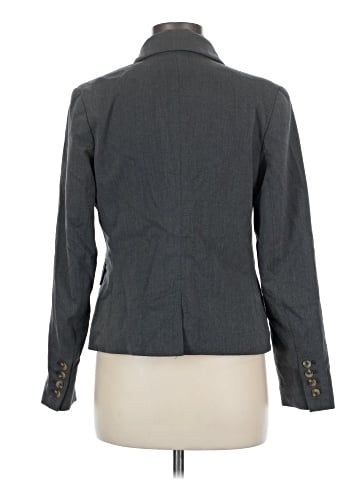 Isaac Mizrahi for Target Blazer (view 2)