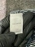 J.Jill 100% Cotton Black Long Sleeve Turtleneck Size M - photo 8