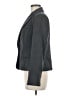 Isaac Mizrahi for Target Gray Blazer Size M - photo 5