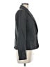 Isaac Mizrahi for Target Gray Blazer Size M - photo 4