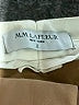 MM. LaFleur Brown Wool Pants Size 2 - photo 6