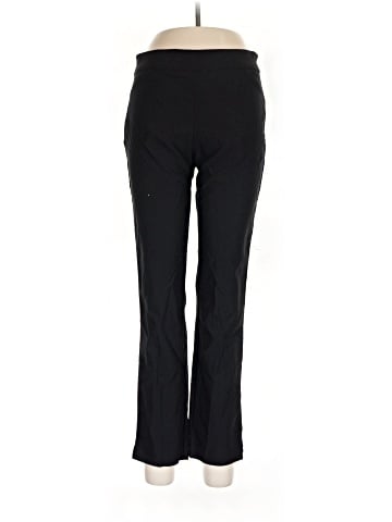 Charter Club Dress Pants (view 1)