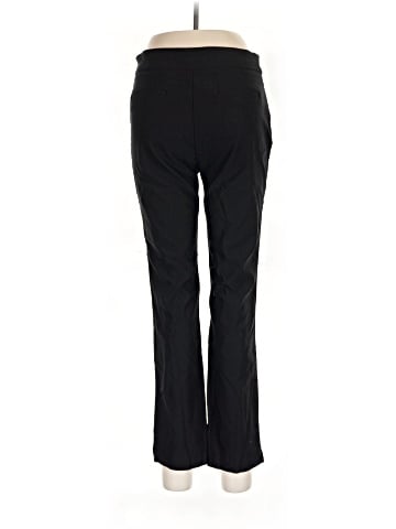 Charter Club Dress Pants (view 2)